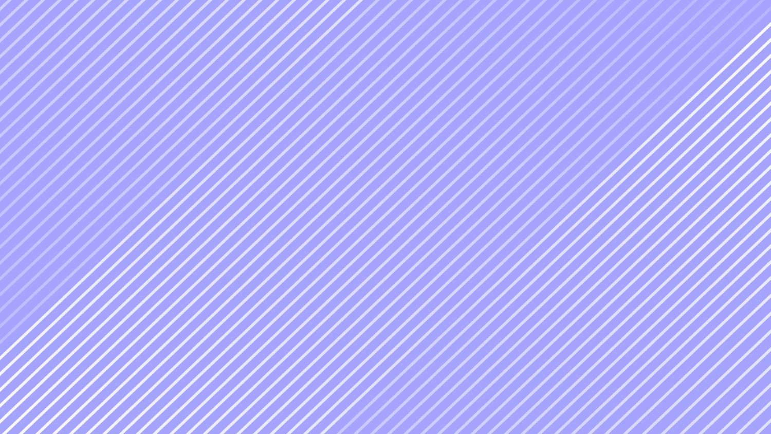 background_banner_slider_01