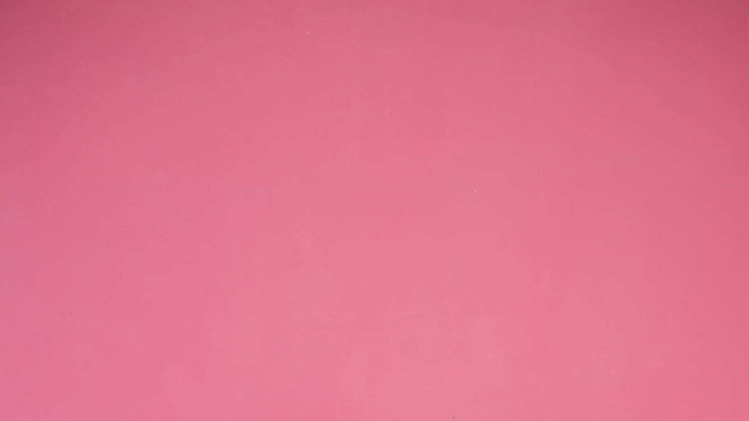 background_banner_startseite