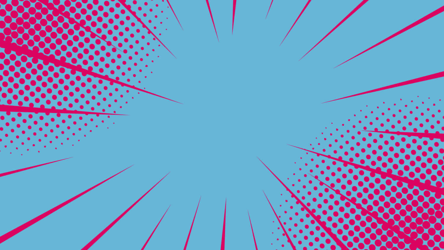 background_wurlitzer