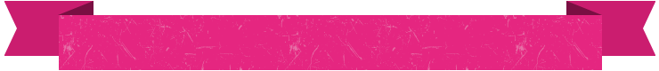banner_pink