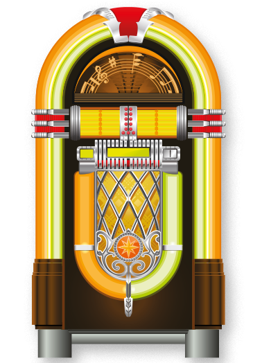 jukebox_startseite