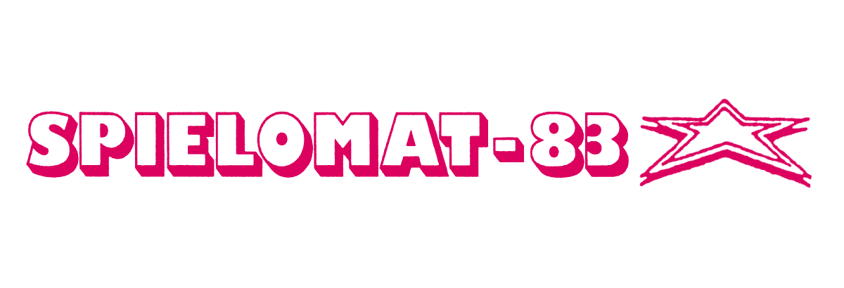 logo_slider_spielomat