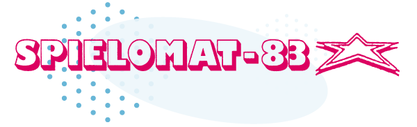 logo_spielomat-03