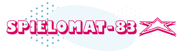 logo_spielomat-83