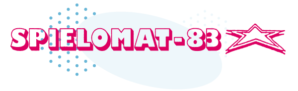 logo_spielomat-83_02