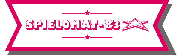 logo_with_stripe_012c005c1_14@2x