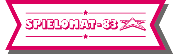 logo_with_stripe_012c005c1_14@2x